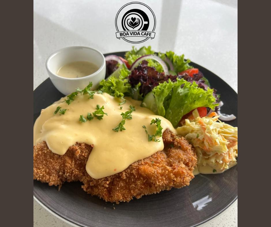 417410918_122119167440159057_967549186899749152_n