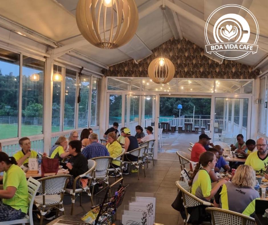 417560899_122129953964159057_5829952402584624800_n